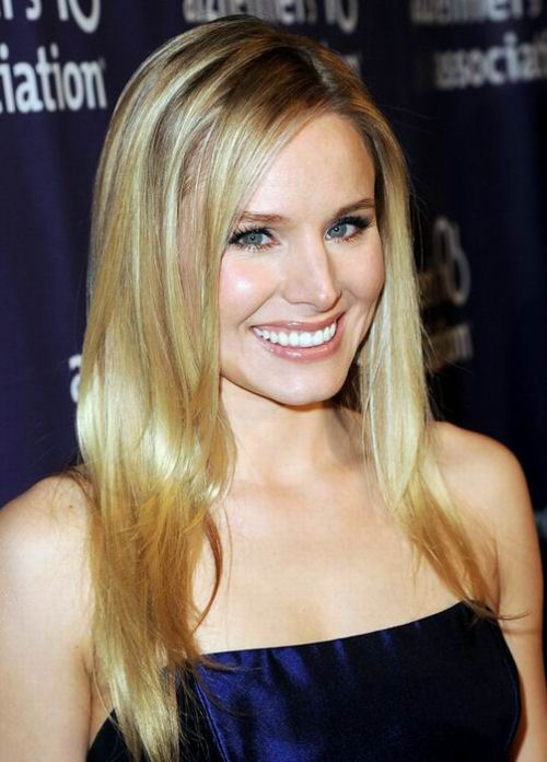 As 100 mulheres mais sexy de 2013