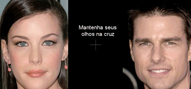 Links do Internauta 135