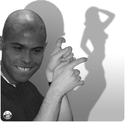 Links do Internauta 40