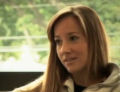 Pornô dos Outros – Um documentário com os artistas da pornografia no Brasil