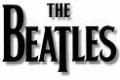 O grande segredo dos Beatles