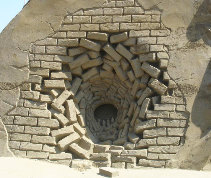 Esculturas de areia, post definitivo 2011 02