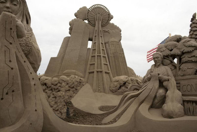 Esculturas de areia, post definitivo 2011 04