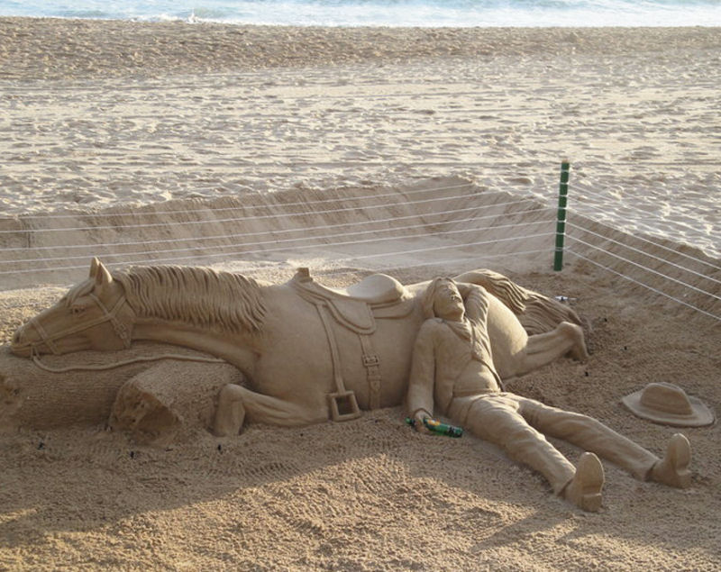 Esculturas de areia, post definitivo 2011 13