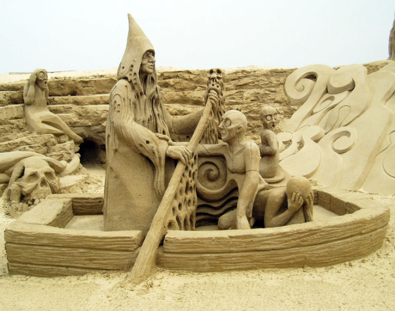 Esculturas de areia, post definitivo 2011 14