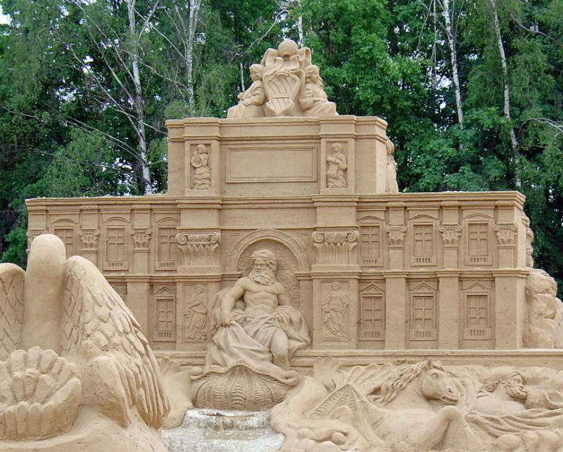 Esculturas de areia, post definitivo 2011 52