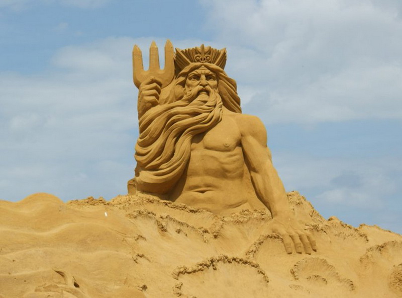 Esculturas de areia, post definitivo 2011 55
