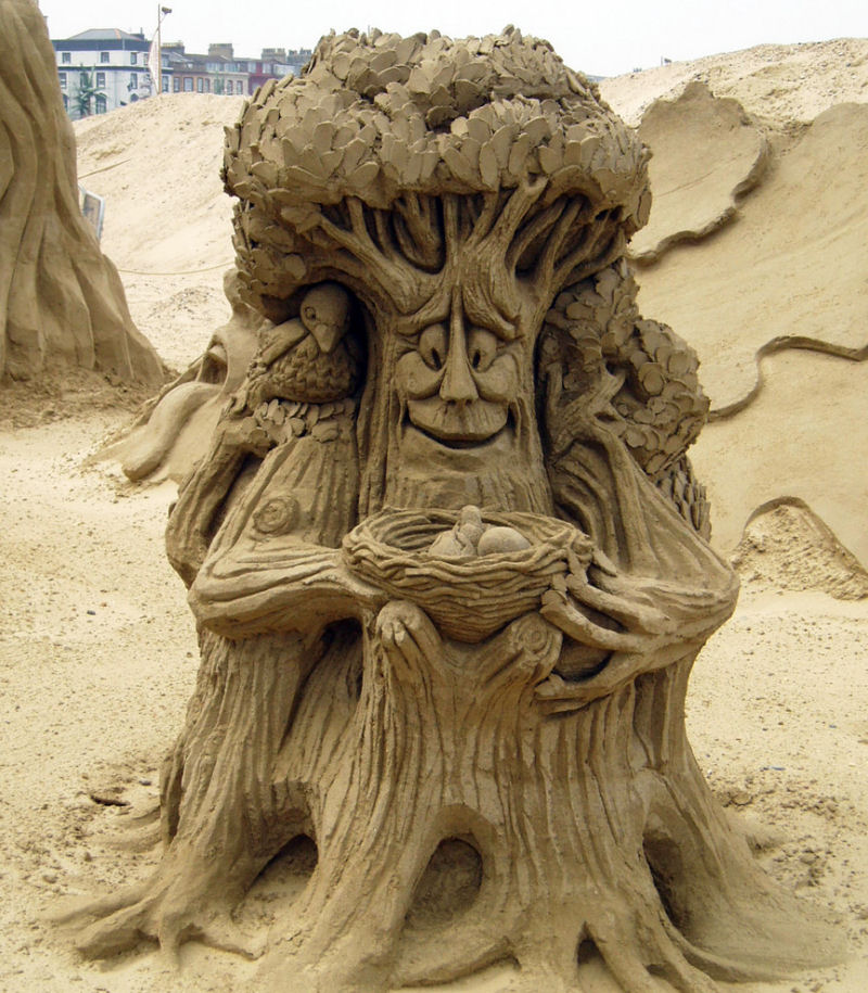 Esculturas de areia, post definitivo 2011 57