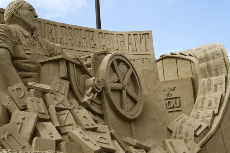 Esculturas de areia, post definitivo 2011 64
