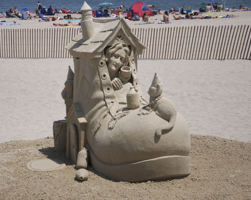 Esculturas de areia, post definitivo 2011 81