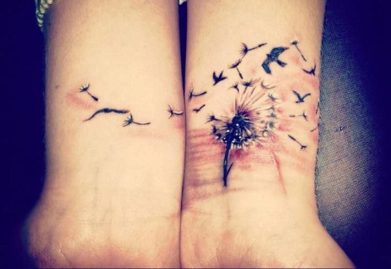 Tatuagens sobre cicatrizes mostram uma maneira incrvel de dissimul-las 05