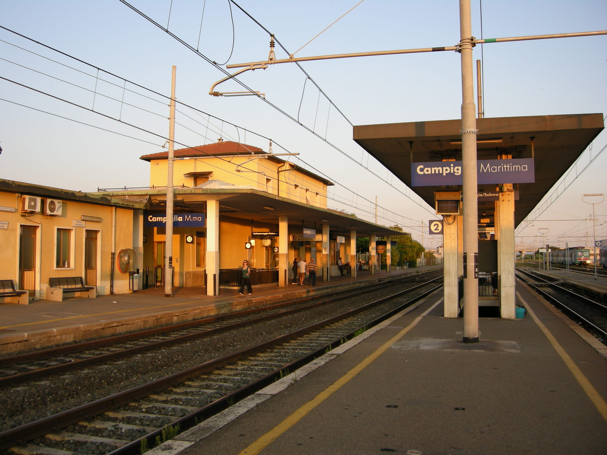 A histria de Lampo, o co que viajava pela Itlia memorizando horrios de trens