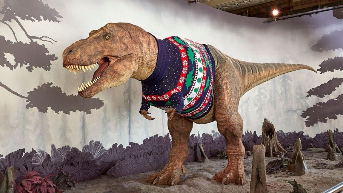 Quais animais poderiam (ou no) ser domesticados em um mundo alternativo?