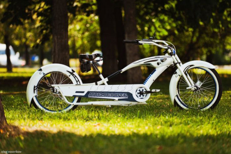 50 bicicletas customizadas 02