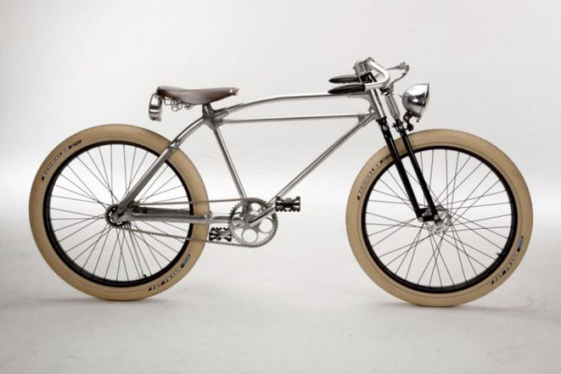 50 bicicletas customizadas 07