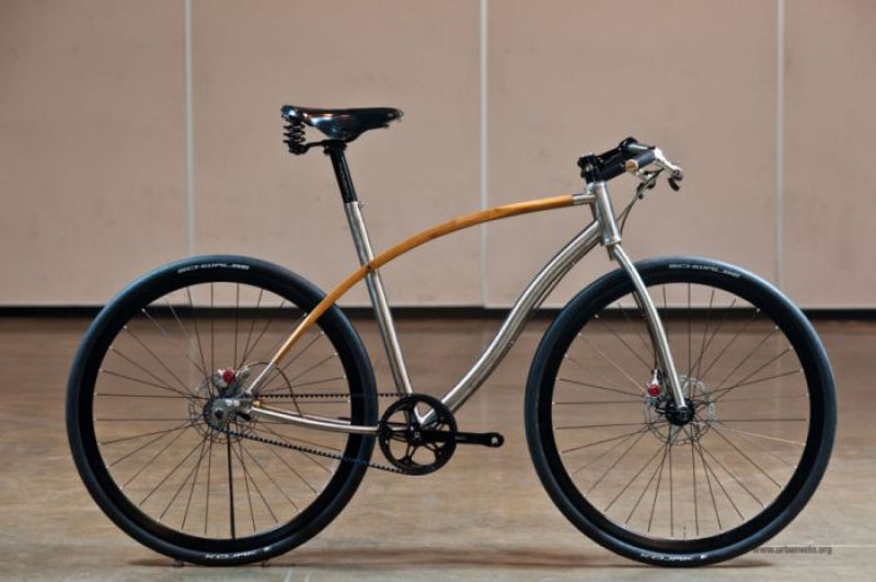 50 bicicletas customizadas 29