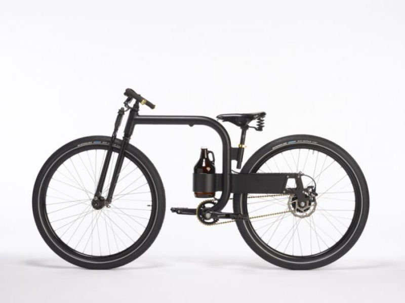 50 bicicletas customizadas 32