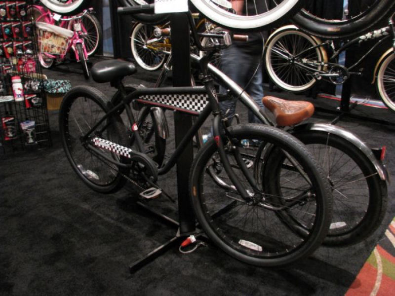 50 bicicletas customizadas 34
