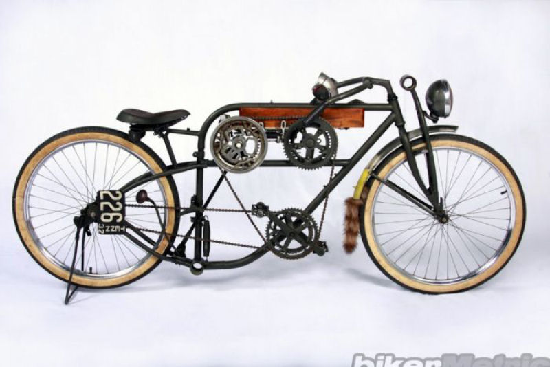 50 bicicletas customizadas 38