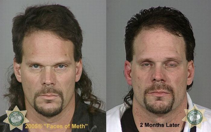 Outras faces da metanfetamina 18