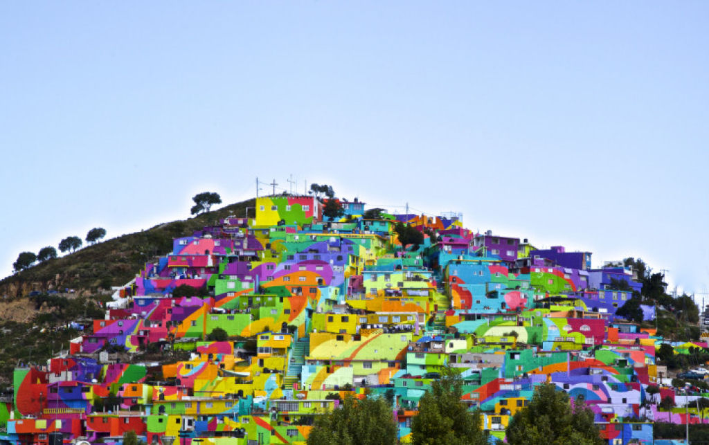 30 das cidades mais coloridas do mundo 03