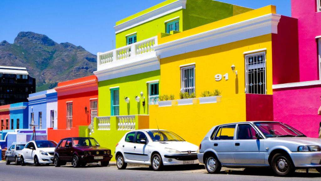 30 das cidades mais coloridas do mundo 07