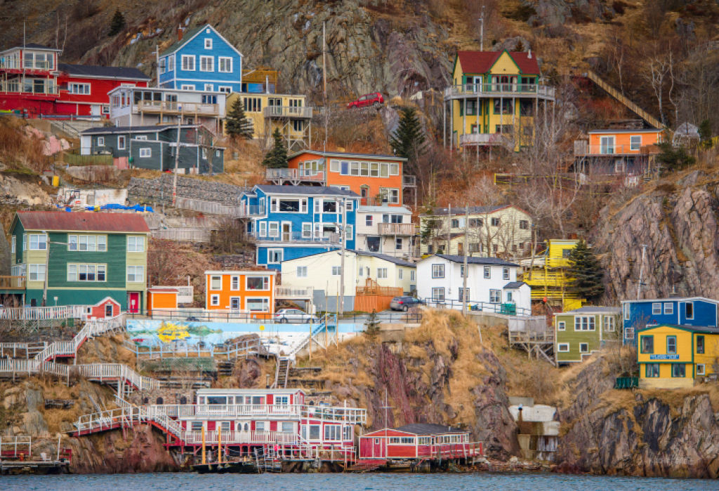 30 das cidades mais coloridas do mundo 11