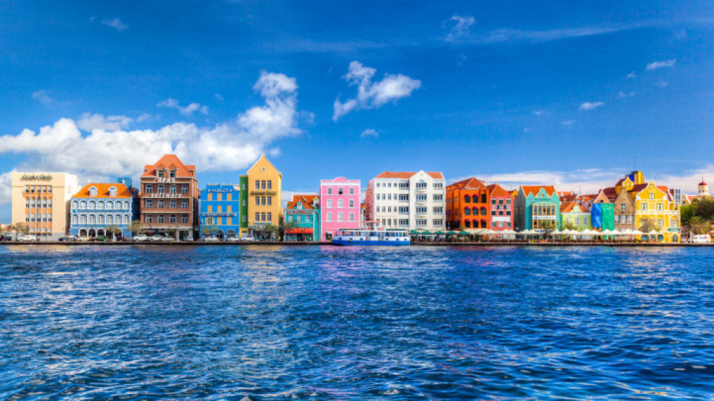 30 das cidades mais coloridas do mundo 12