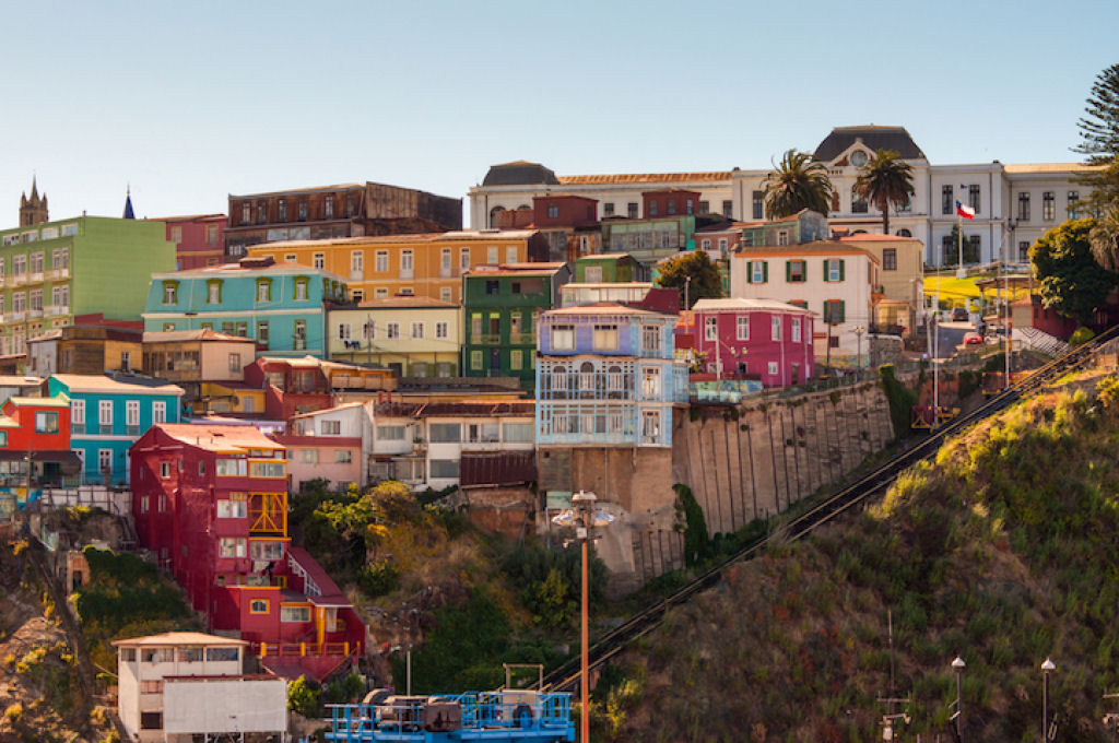 30 das cidades mais coloridas do mundo 13