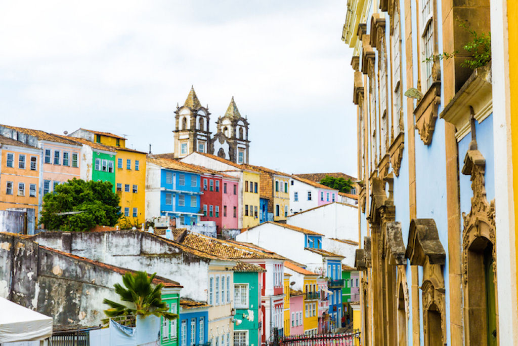 30 das cidades mais coloridas do mundo 15