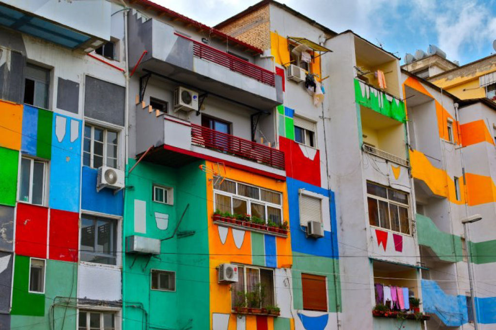30 das cidades mais coloridas do mundo 19