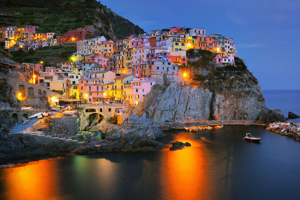22 lindas cidades e povoados italianos que você devia visitar 01