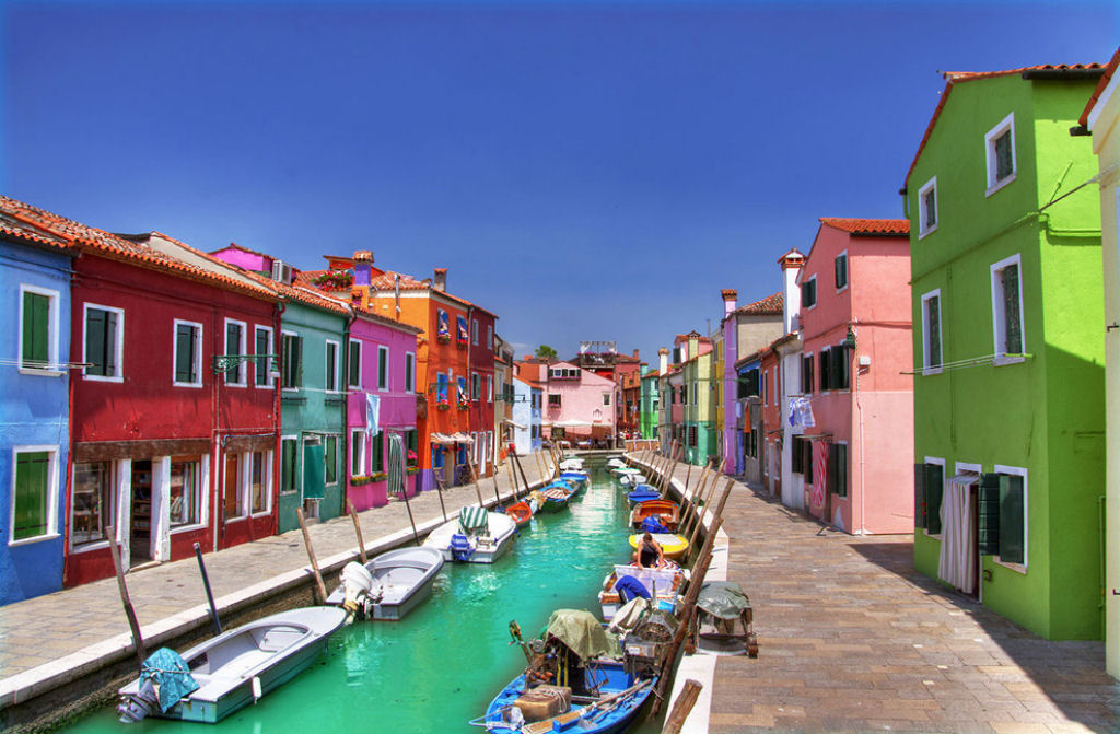22 lindas cidades e povoados italianos que você devia visitar 02