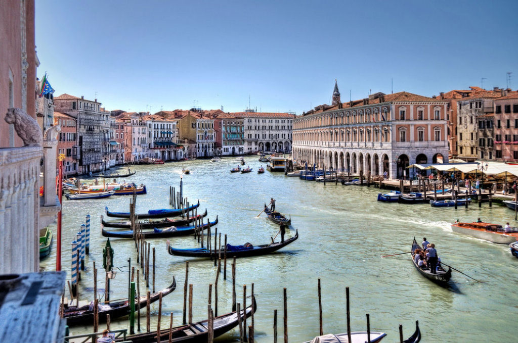 22 lindas cidades e povoados italianos que você devia visitar 05