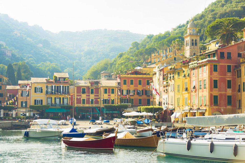 22 lindas cidades e povoados italianos que você devia visitar 10