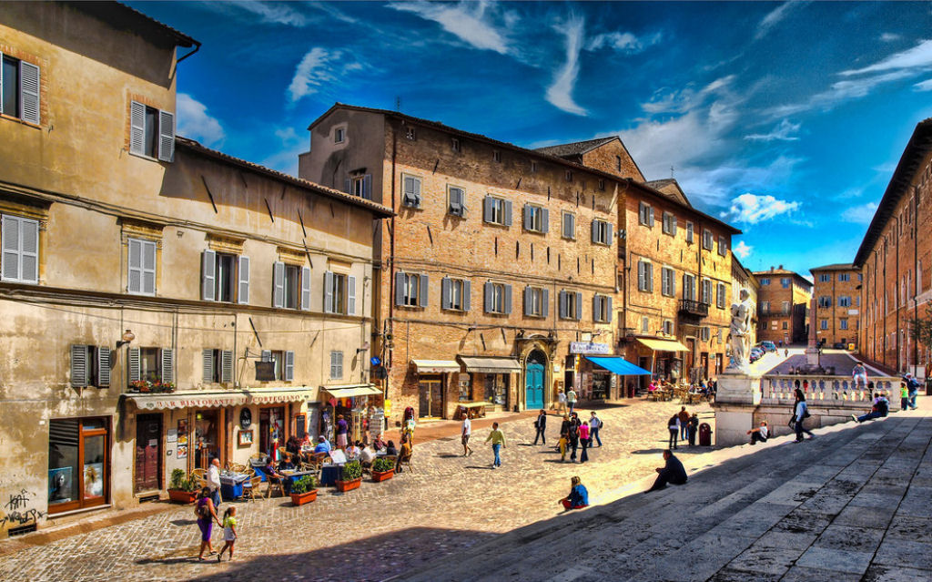 22 lindas cidades e povoados italianos que você devia visitar 11