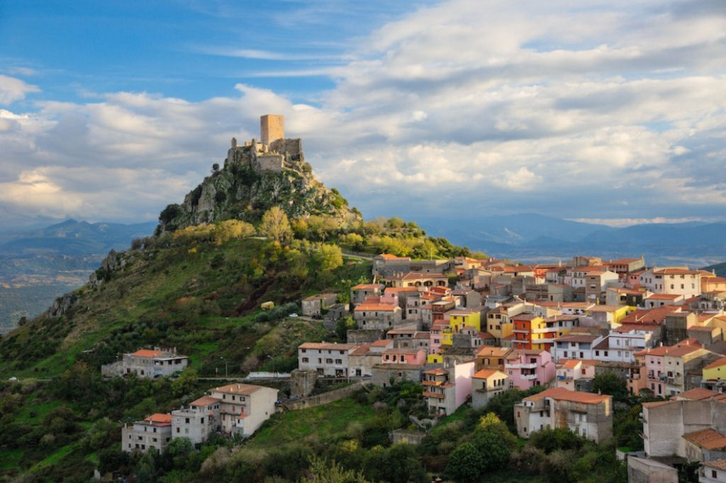 22 lindas cidades e povoados italianos que você devia visitar 13