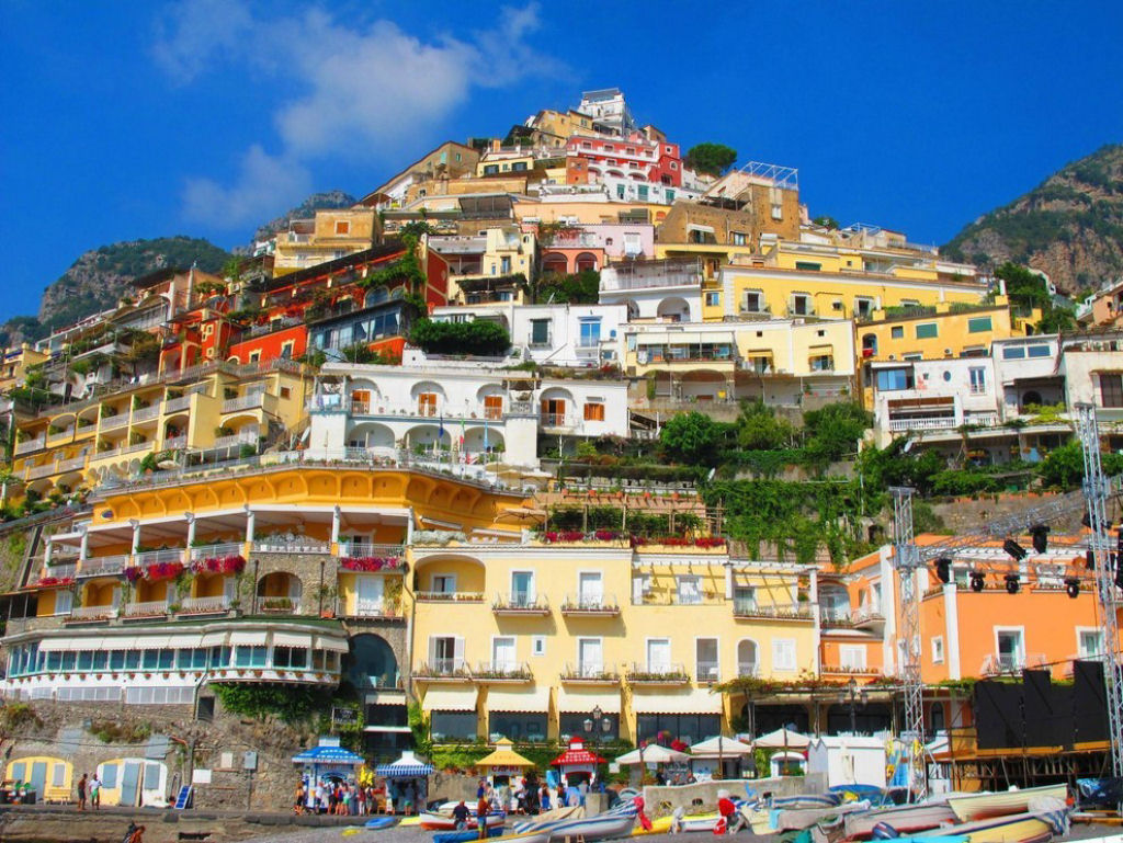 22 lindas cidades e povoados italianos que você devia visitar 16