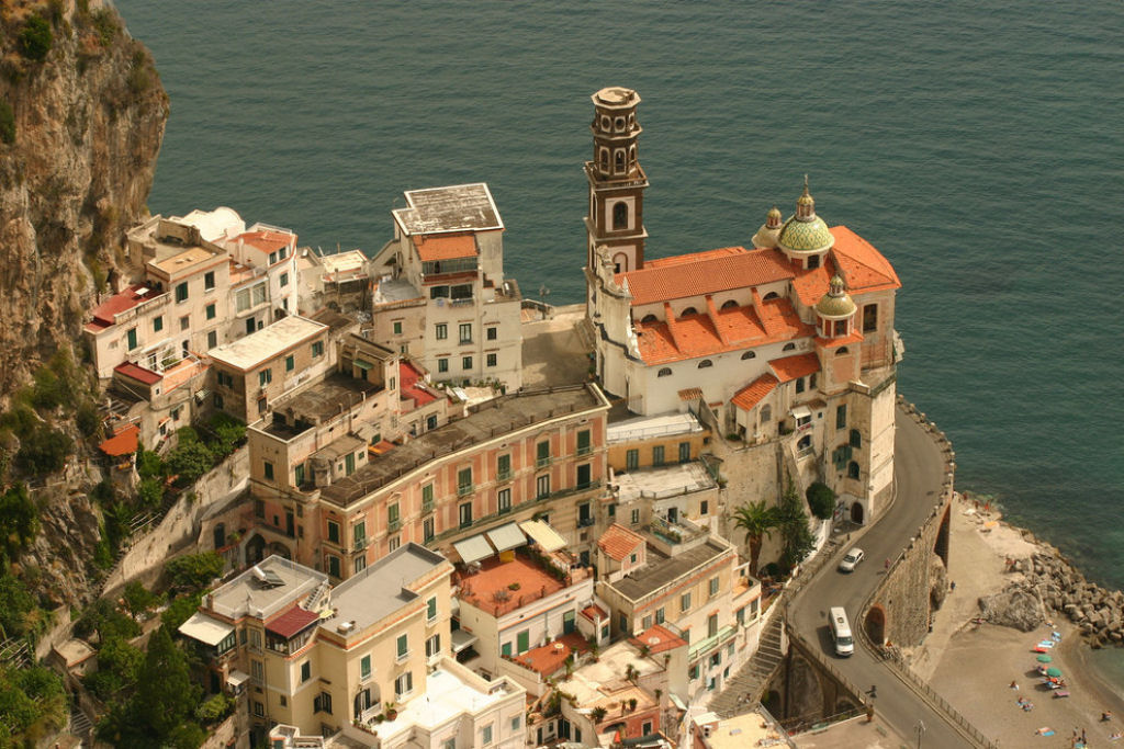 22 lindas cidades e povoados italianos que você devia visitar 21