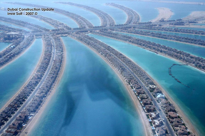 Dubai 08