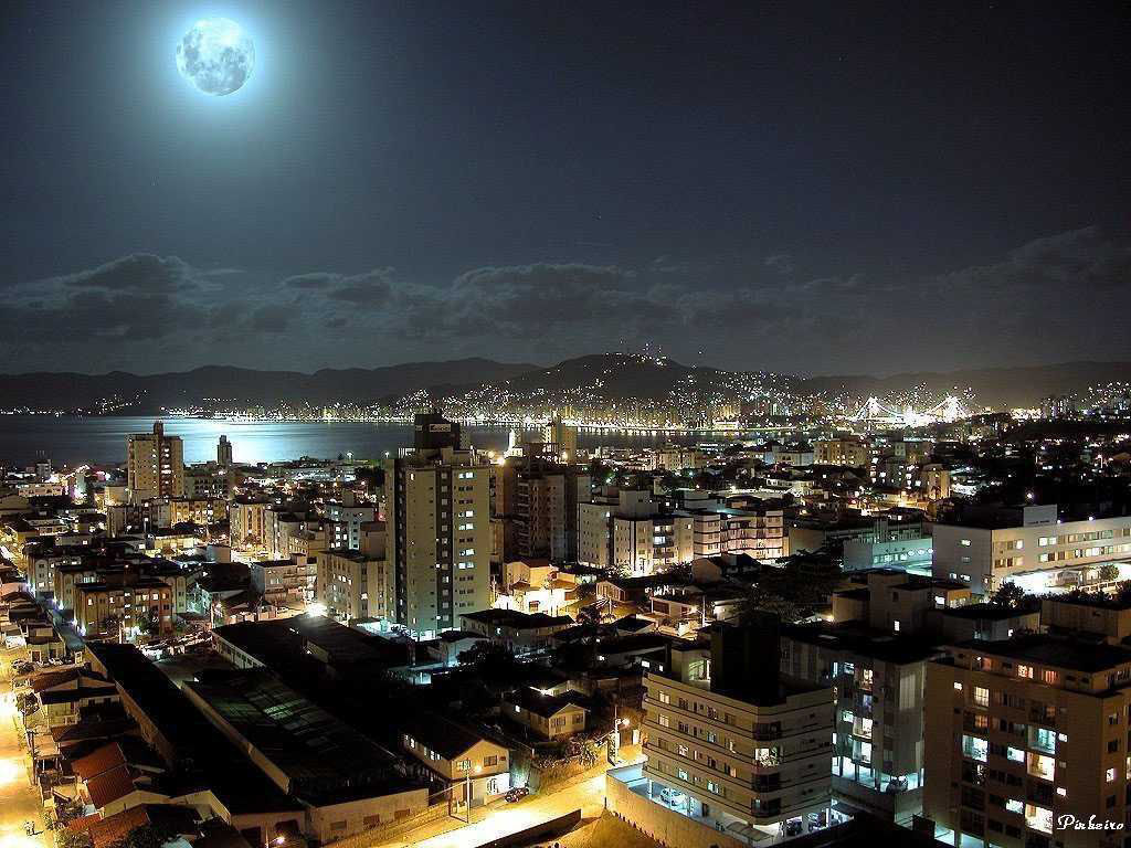 Top 10 cidades mais amigveis do mundo tem brasileira no topo, sabe qual ?