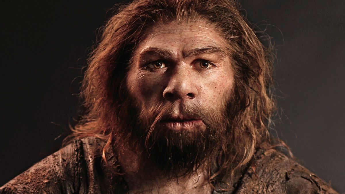 Como o sexo com os neandertais nos mudou para sempre