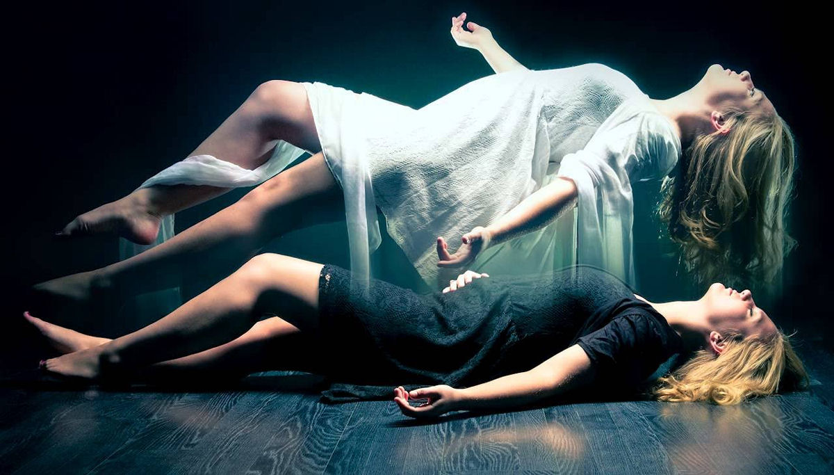 O que realmente acontece com nosso corpo no momento da morte?