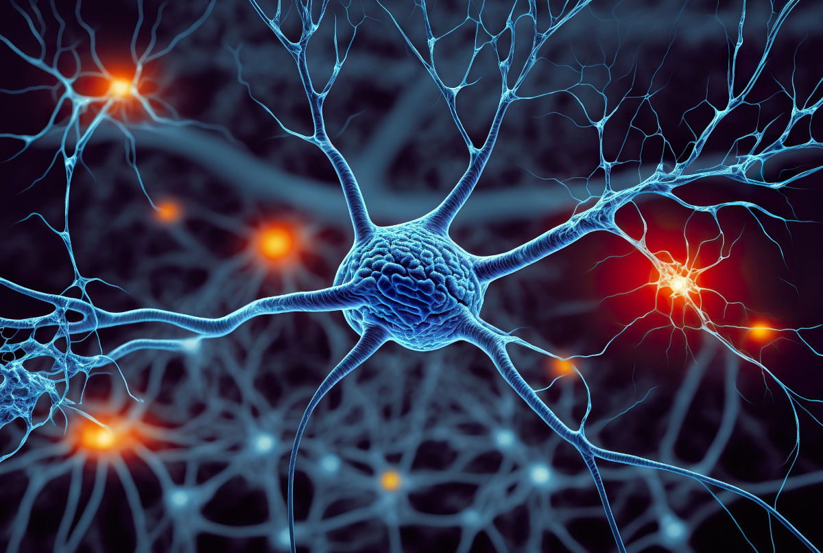 Quão rápido é nosso pensamento?