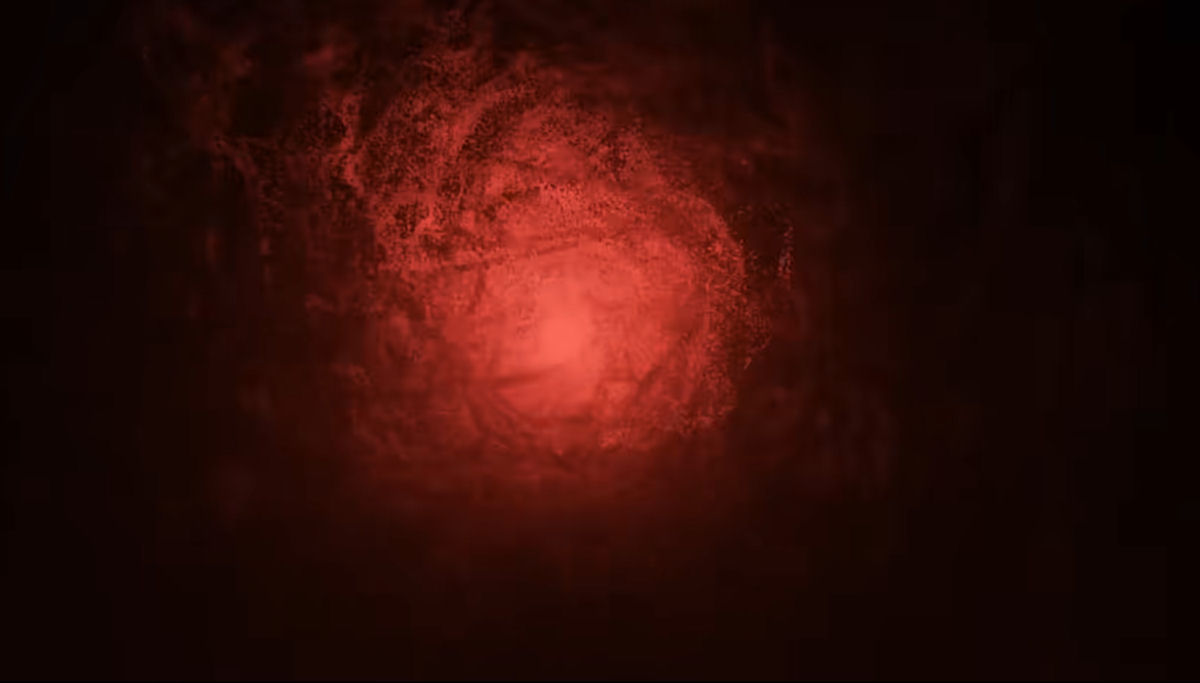 Timelapse do Universo: uma jornada espetacular através da história de tudo