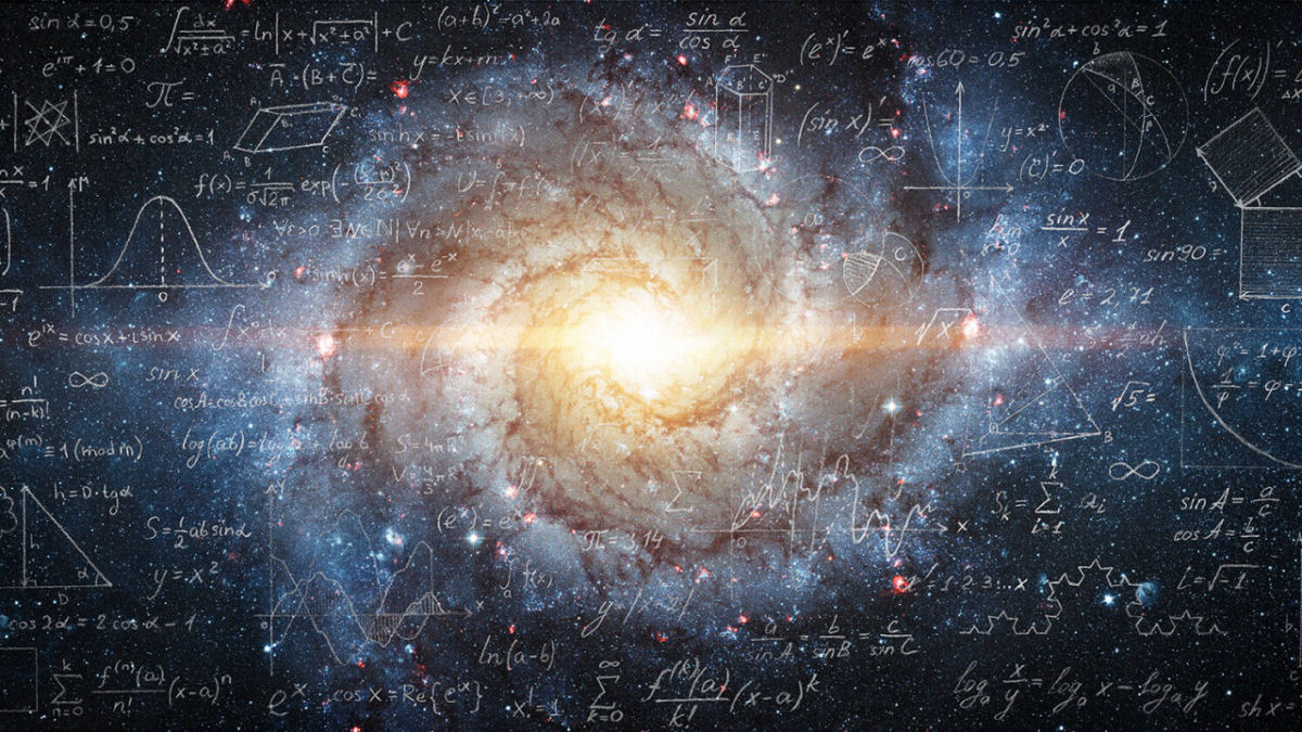 A matemática foi descoberta ou inventada?