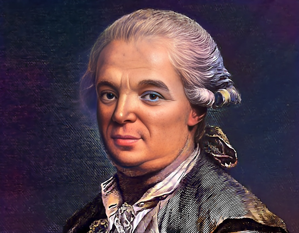 A hipnose realmente funciona ou � apenas uma bobagem que colocaram na sua cabe�a?