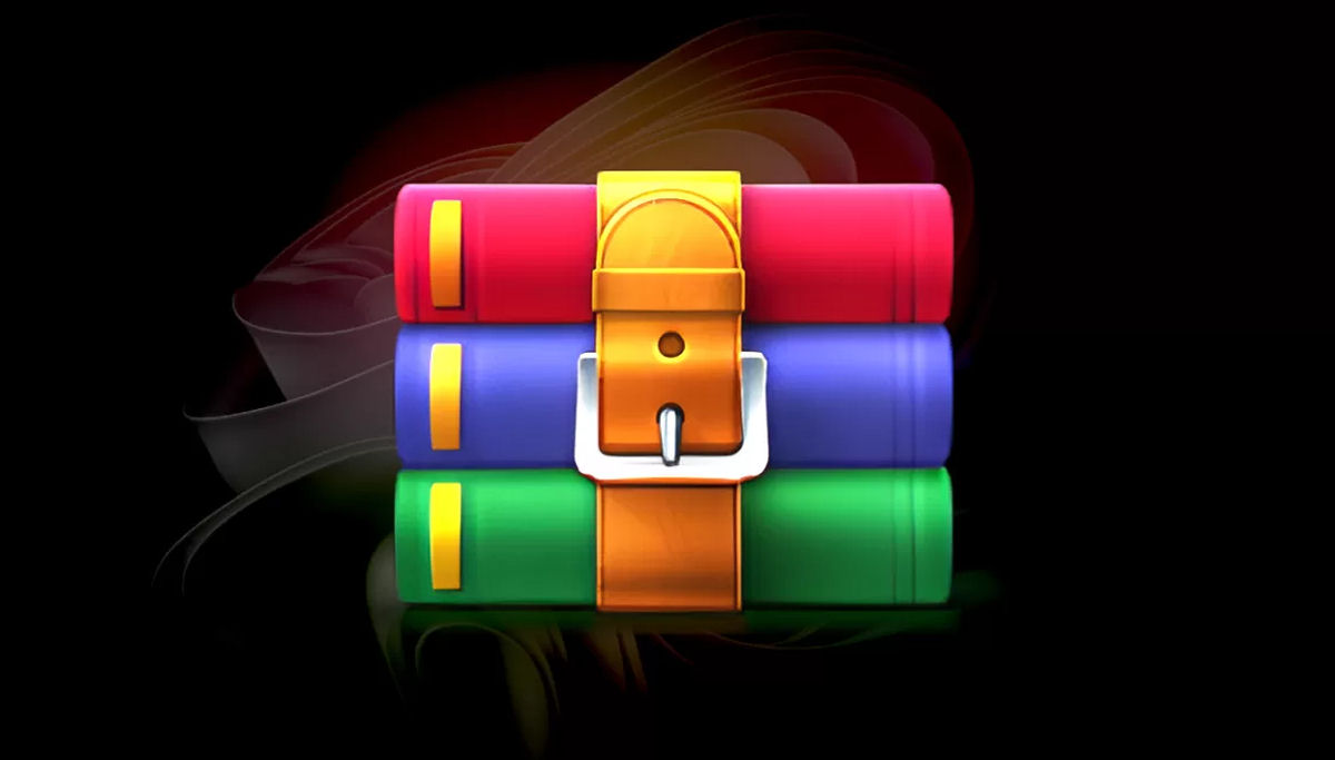 Hackers est�o usando Winrar bichado antigo para invadir computadores