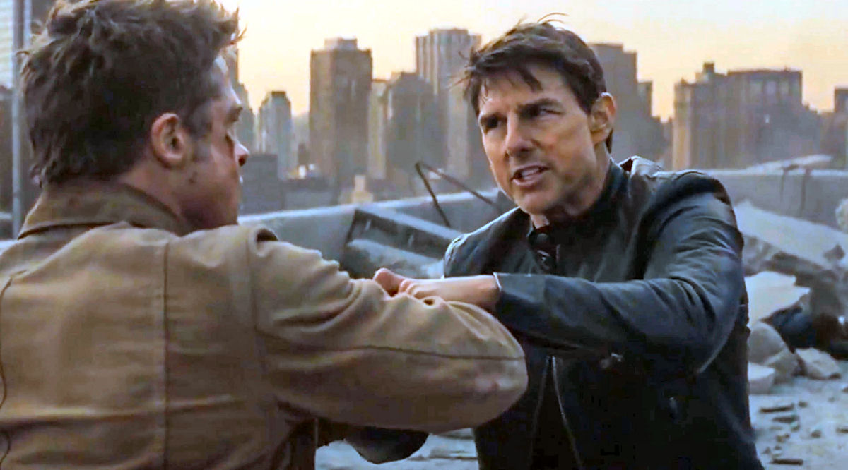 O Seedance 2.0 é uma ideia verdadeiramente insana que se tornou realidade