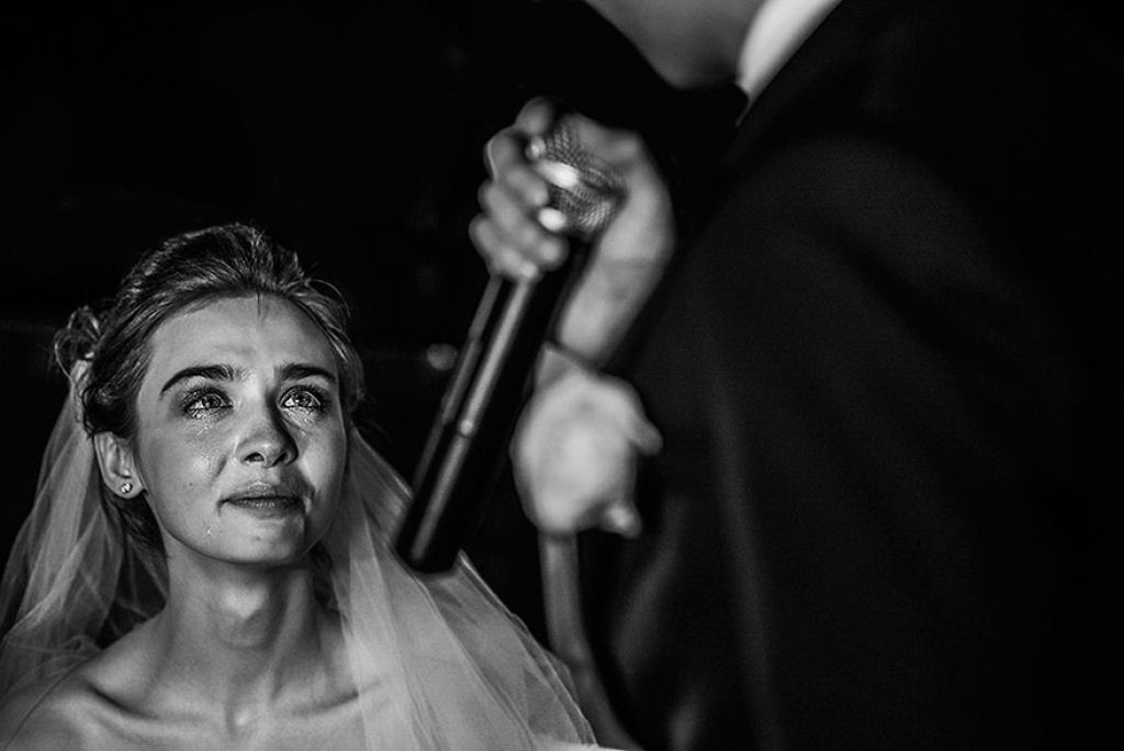 26 Fotos de casamentos premiadas feitas em 2014 21